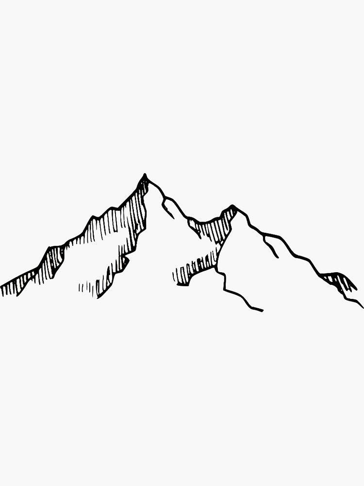 Substack profile picture for @exploring