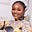 Jemimah Mbagwu's avatar