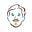 Roberto @ Substack's avatar
