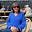 Fiona Watt's avatar