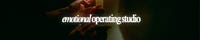 Emotional Operating Studio