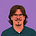 James Couball's avatar