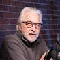 Richard Gingras's avatar