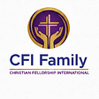 CFI Family's avatar