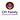 CFI Family's avatar