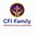 CFI Family's avatar