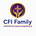 CFI Family's avatar