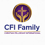 CFI Family's avatar