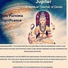 Mythopoetica
