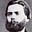 Avatar de Le Cri des Peuples