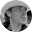 LAUKYS's avatar