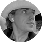 LAUKYS's avatar