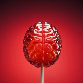 Most People Manifest Using Only 10% of Their Mind
