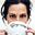 Deborah Dal Fovo's avatar