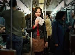 The Life List Cast, News, Videos and more