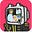 Brandon Fisher's avatar