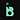 X avatar for @BitsaveProtocol
