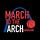 X avatar for @MarchArchPod