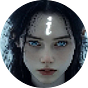cognita prime's avatar