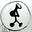 Till's avatar