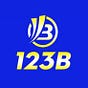 123B's avatar