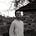 Matthew David Nelson's avatar
