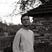 Matthew David Nelson's avatar