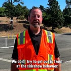 Oakland city whistleblower responds to Oaklandside ‘hit piece’