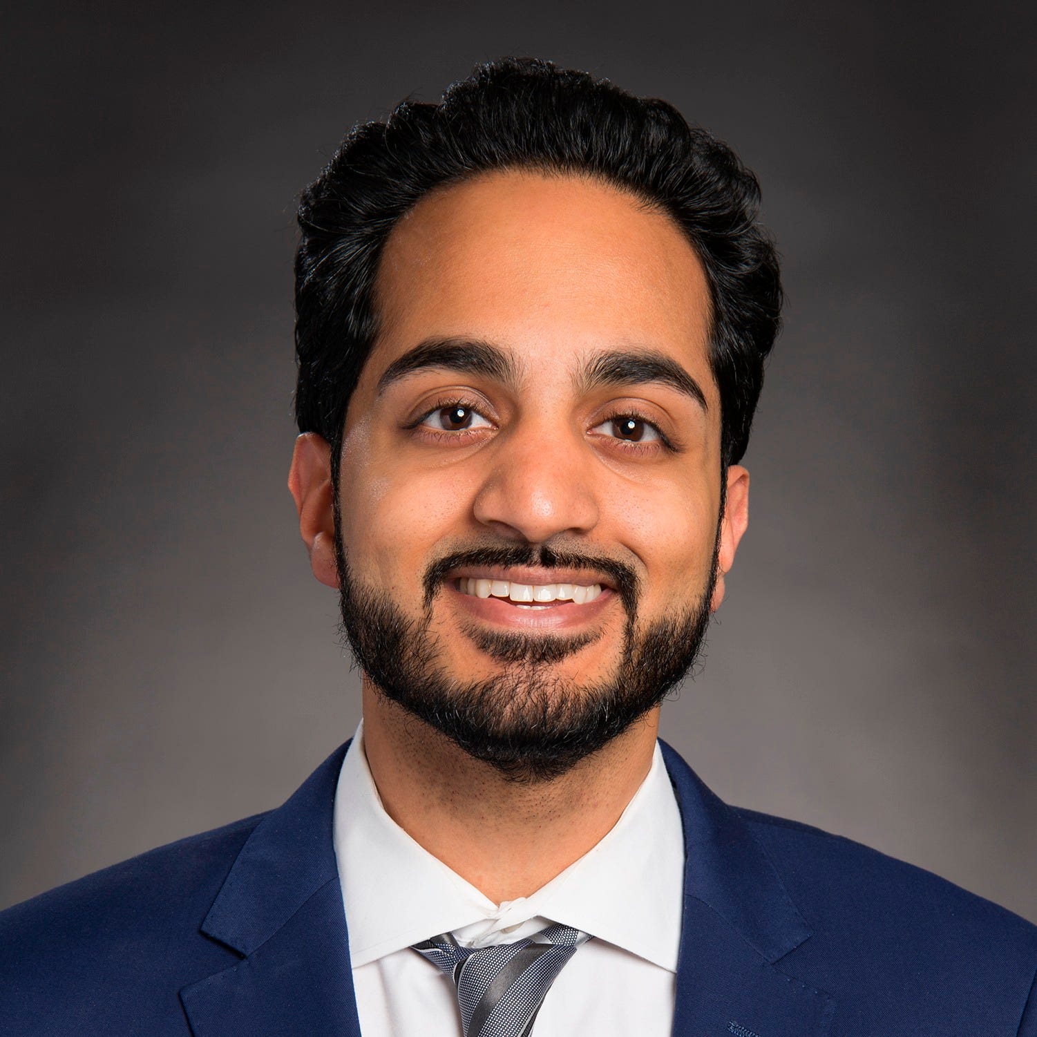 Jason Joseph, MD | Substack