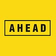 AHEAD Imagem Pública's avatar
