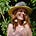 Jen Knoch's avatar