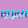 born digital's avatar