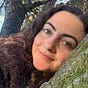 Sarah Zahava's avatar