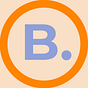 The Buzz Letter's avatar