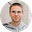Max Pog's avatar