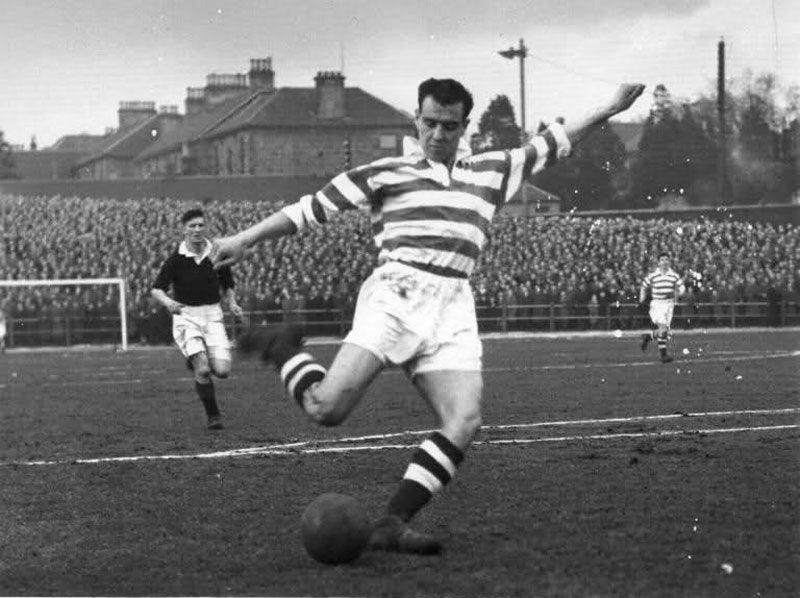 Jimmy McGrory soccer tops christiano ronald lionel messi goals Jimmy McGrory soccer tops christiano ronald lionel messi goals