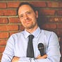 Stand Up Lawyer's avatar