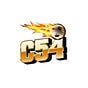 C54's avatar