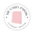 The Vanity Papers's avatar