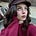 irem's avatar
