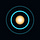 Deep Phenotype, a Substack by insitro 