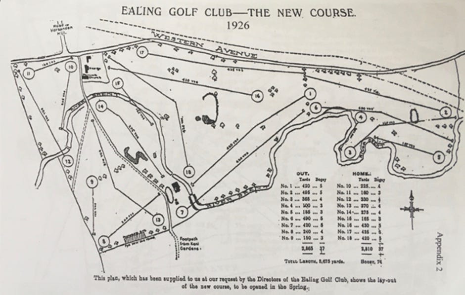 ealing map.jpg