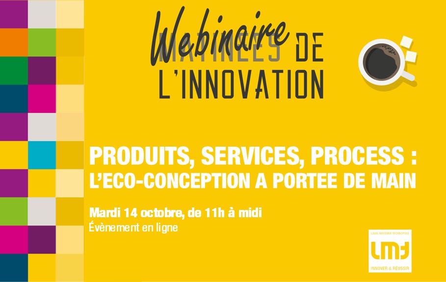 Laval Mayenne Technopole