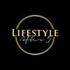 Lifestyle After5