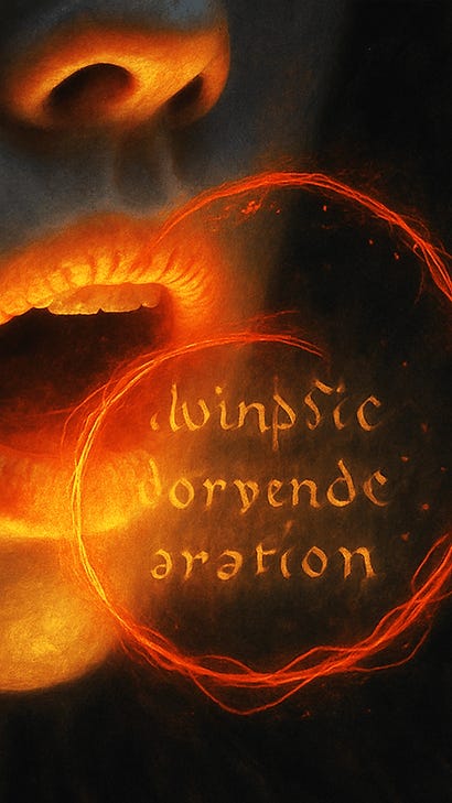 Grab the Mystery of Time Oracle Cards!