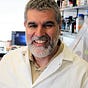 Dr. Byram W. Bridle's avatar