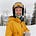 Peter Johnsen's avatar