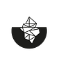 Avatar de Iceberg