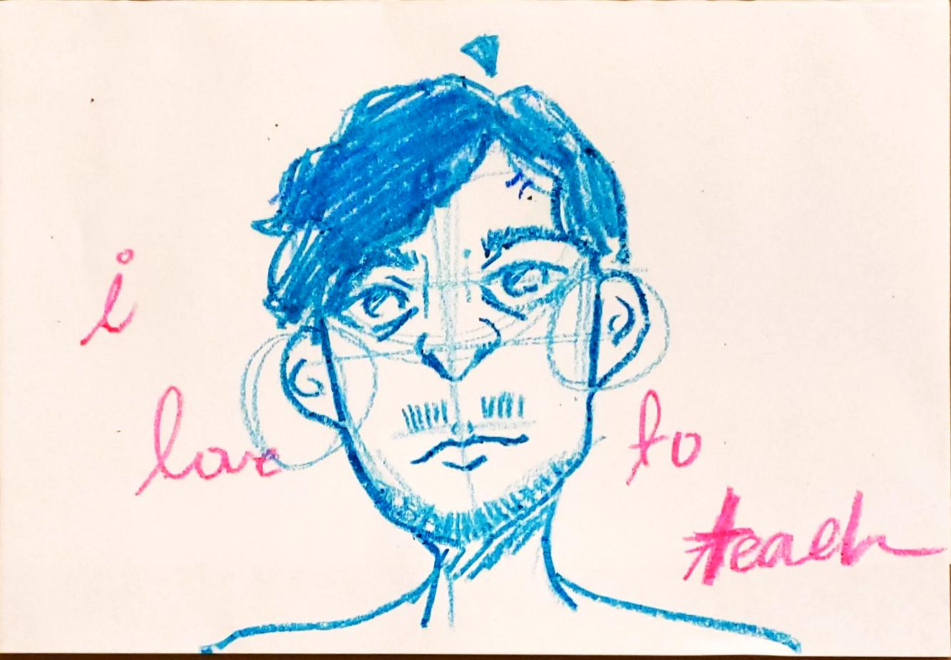 2020-02-18 Drawing from Ximena Lopez.jpeg