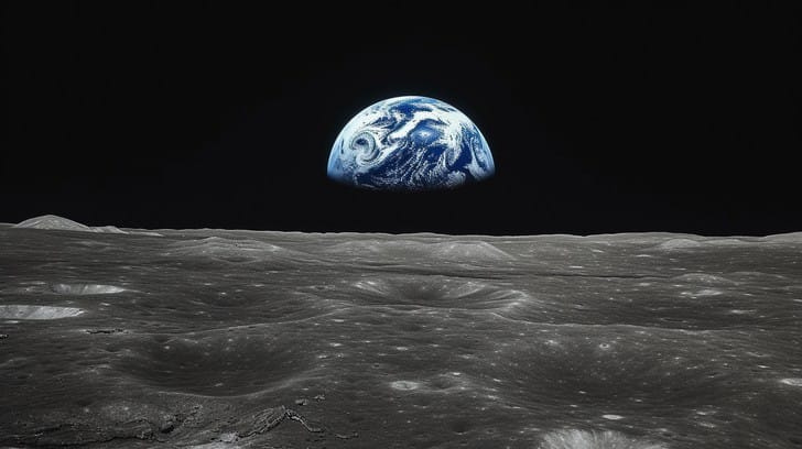 그대들은 어떻게 살 것인가 그대들은 어떻게 살 것인가